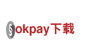 专业创意营销服务-okpay下载创意行销公司